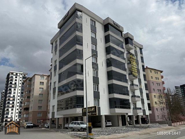 Niğde içerisinde satılık mülk