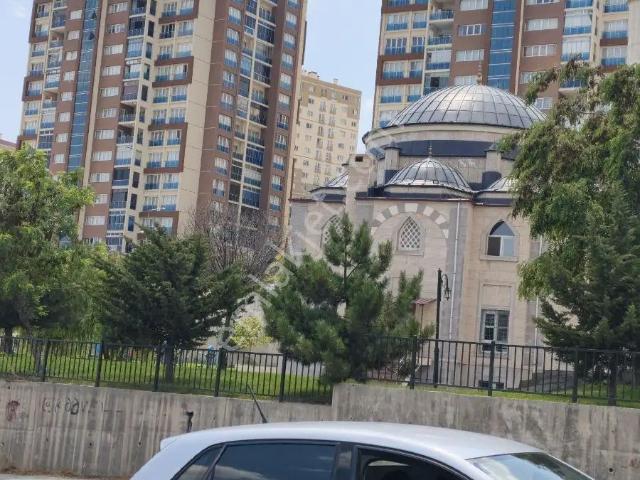 Niğde içerisinde satılık mülk