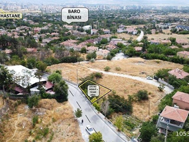 Niğde içerisinde satılık Dükkan