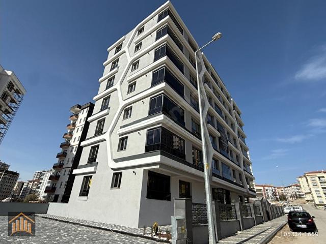 Niğde içerisinde satılık mülk