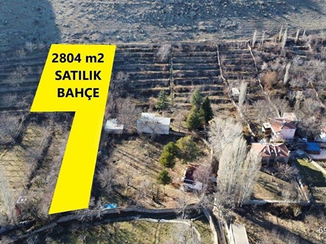 Niğde içerisinde satılık mülk