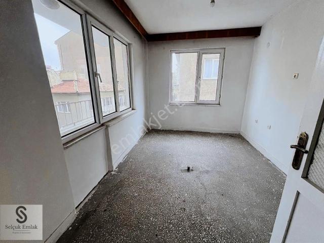 Niğde içerisinde satılık mülk