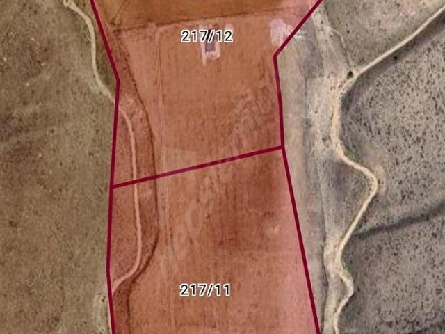 Niğde içerisinde satılık Arsa