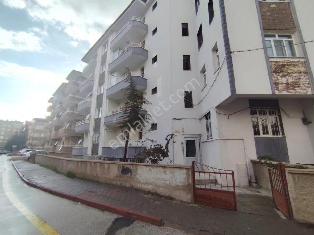 Niğde içerisinde satılık mülk