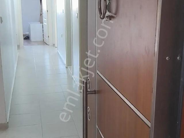 Niğde, Niğde Merkez içerisinde kiralık mülk