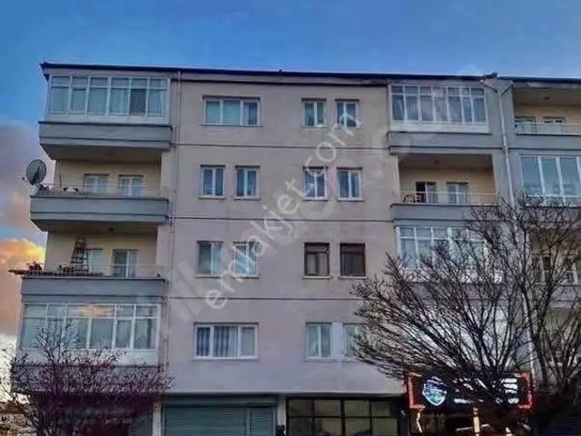 Niğde içerisinde satılık mülk