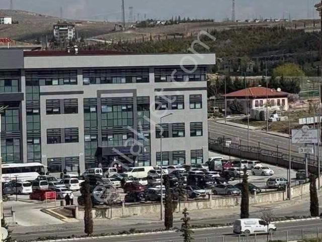 Niğde içerisinde kiralık mülk