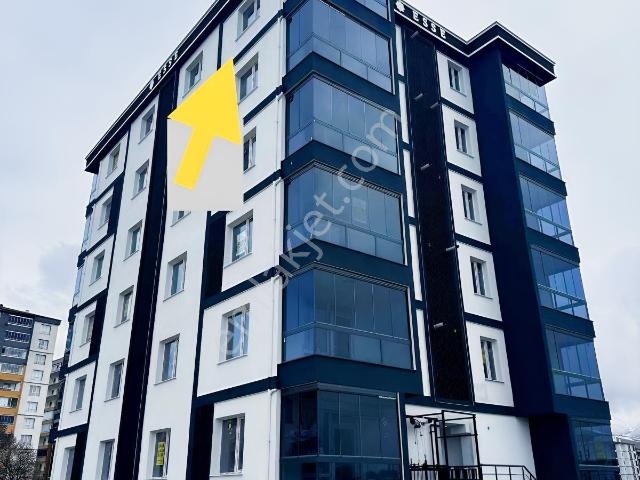 Niğde, Niğde Merkez içerisinde kiralık mülk