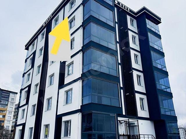 Niğde, Niğde Merkez içerisinde satılık mülk