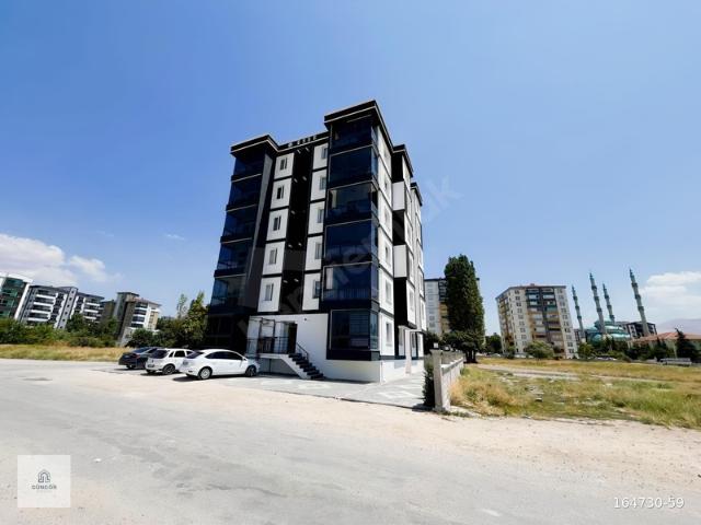 Niğde, Niğde Merkez içerisinde satılık mülk