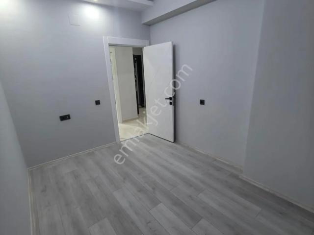 Niğde içerisinde satılık mülk