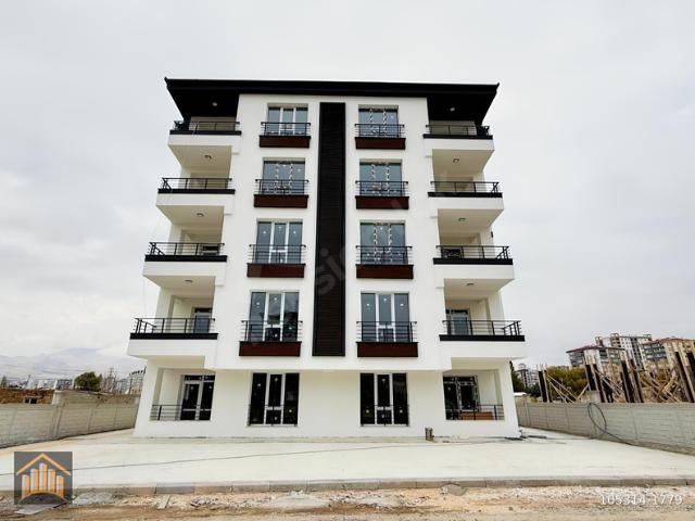 Niğde, Niğde Merkez içerisinde satılık mülk