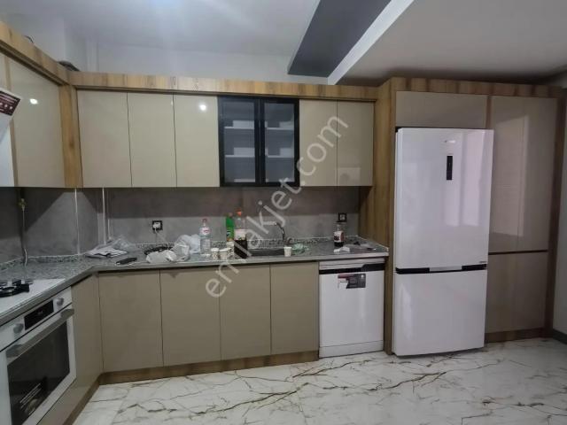 Niğde içerisinde kiralık mülk