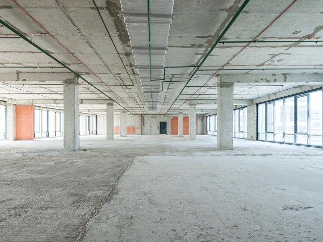 Квартира аренда в Нижегородская Ст-ца