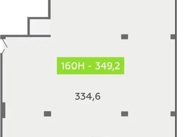 Квартира аренда в Нижегородская Ст-ца