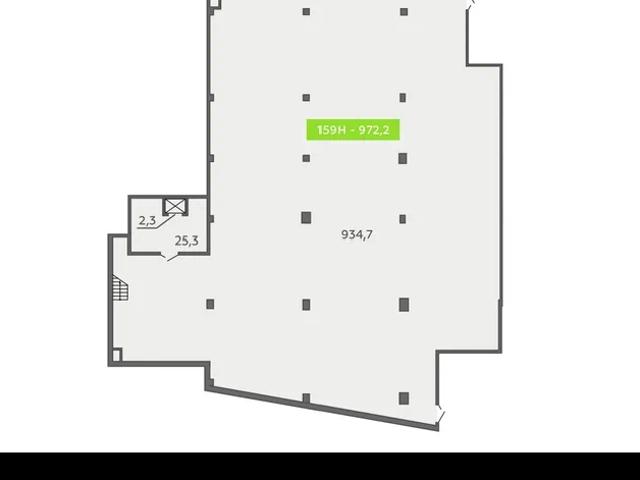 Квартира аренда в Нижегородская Ст-ца