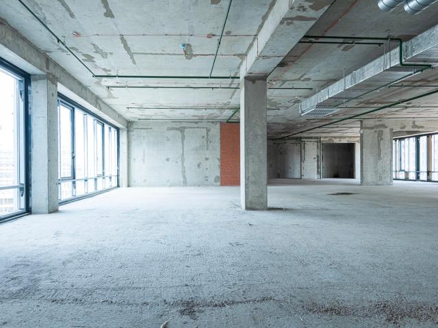 Квартира аренда в Нижегородская Ст-ца