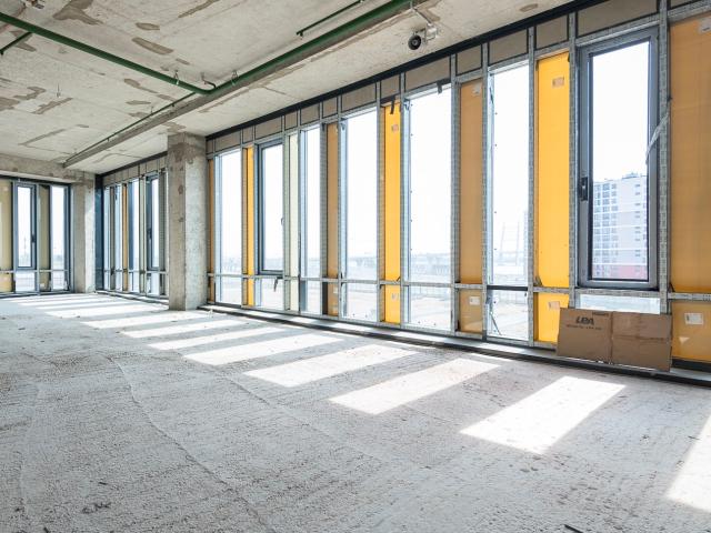 Квартира аренда в Нижегородская Ст-ца