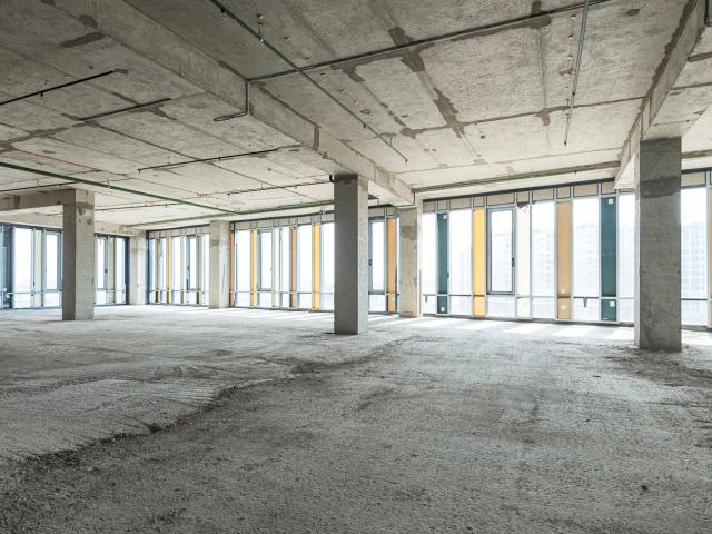 Квартира аренда в Нижегородская Ст-ца