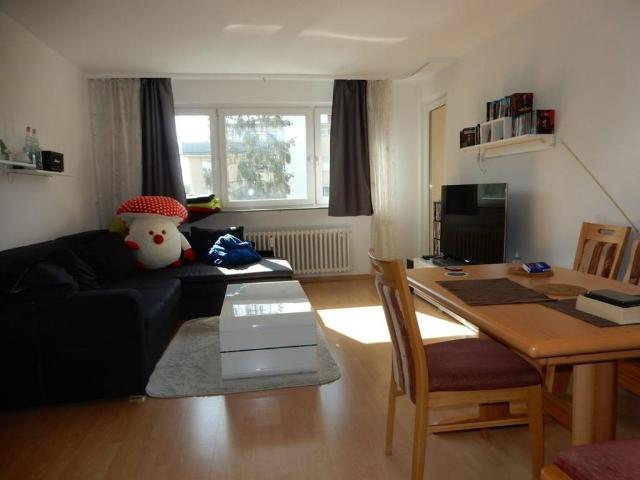 Apartment mieten in Gravenbruch, Hessen