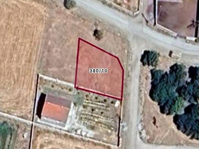 Sarayönü, Konya içerisinde satılık Arsa