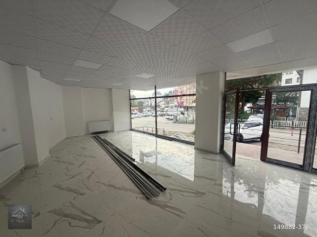 Niksar, Tokat içerisinde satılık Ofis