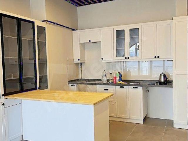 Niksar, Tokat içerisinde satılık mülk