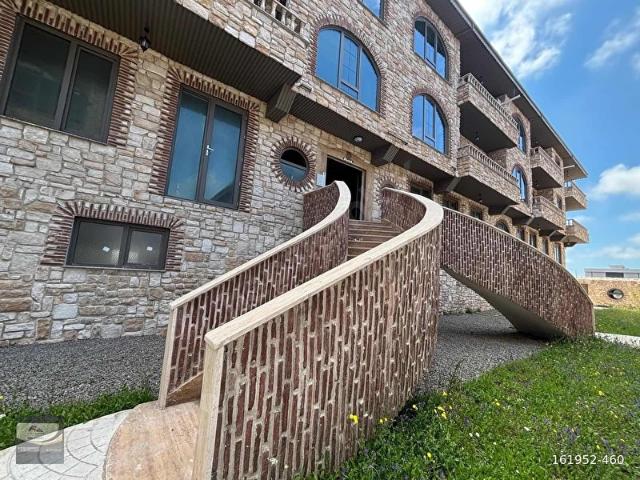 Karasu, Sakarya içerisinde satılık mülk