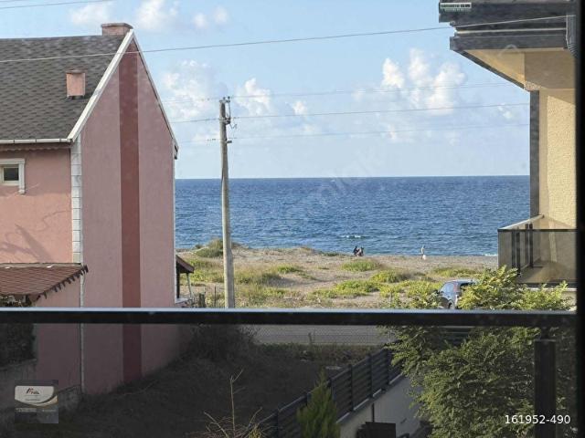Kocaali, Sakarya içerisinde satılık Villa