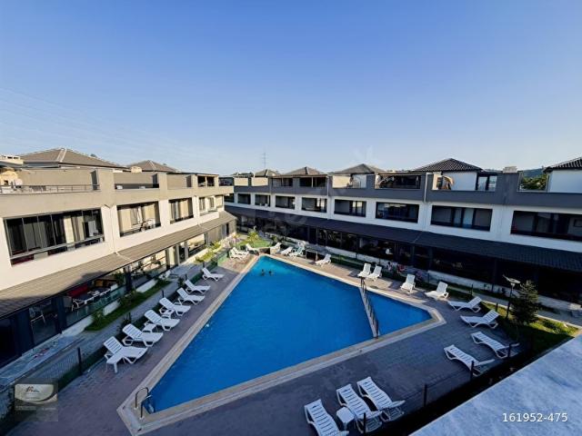 Karasu, Sakarya içerisinde satılık Villa