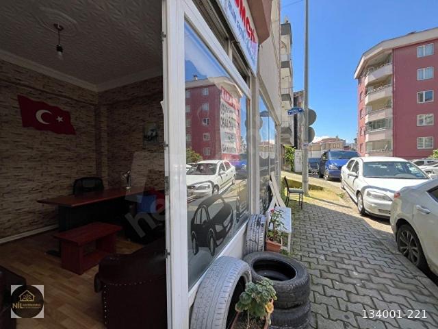 Giresun içerisinde satılık Ofis