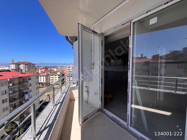 Giresun içerisinde satılık mülk