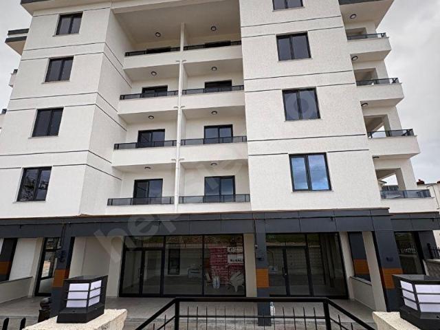 Nilüfer, Bursa içerisinde satılık mülk