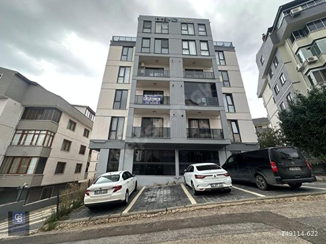 Demirci Mahallesi, Nilüfer içerisinde satılık mülk