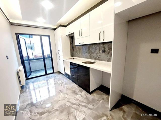 Sultangazi, İstanbul içerisinde satılık mülk