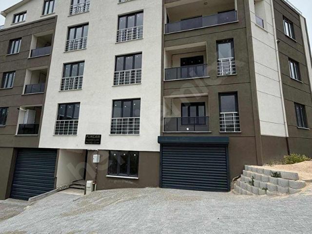 Nilüfer, Bursa içerisinde satılık mülk