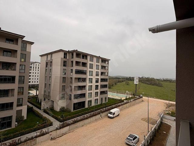 Nilüfer, Bursa içerisinde satılık mülk