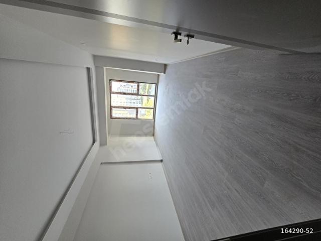Nilüfer, Bursa içerisinde satılık mülk