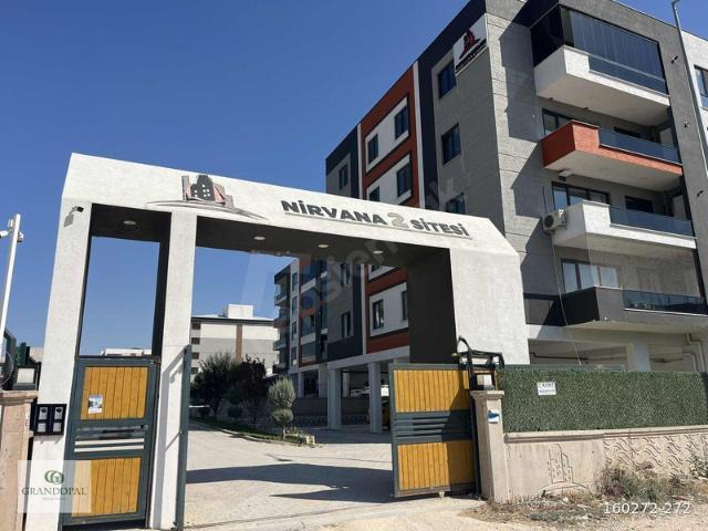 Yolçatı, Nilüfer içerisinde satılık mülk