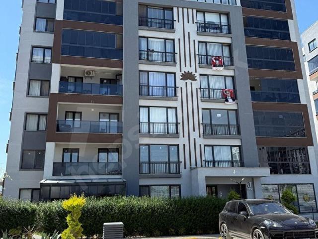 Nilüfer, Bursa içerisinde satılık mülk