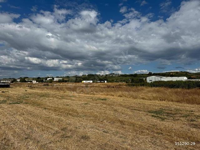 Osmangazi, Bursa içerisinde satılık Arsa