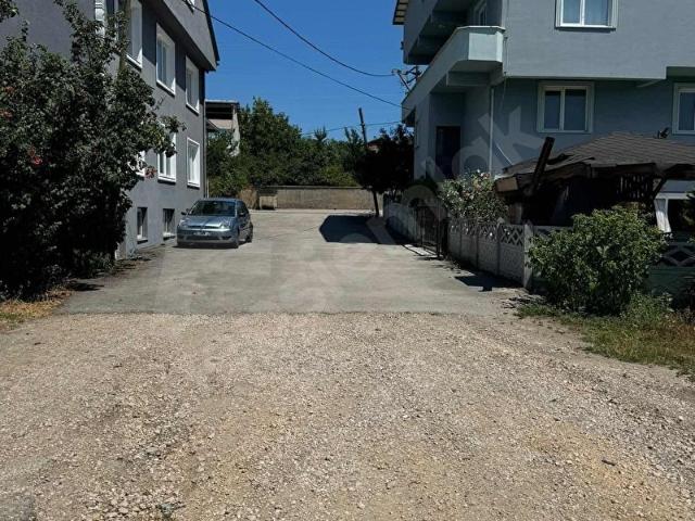 Osmangazi, Bursa içerisinde satılık Arsa