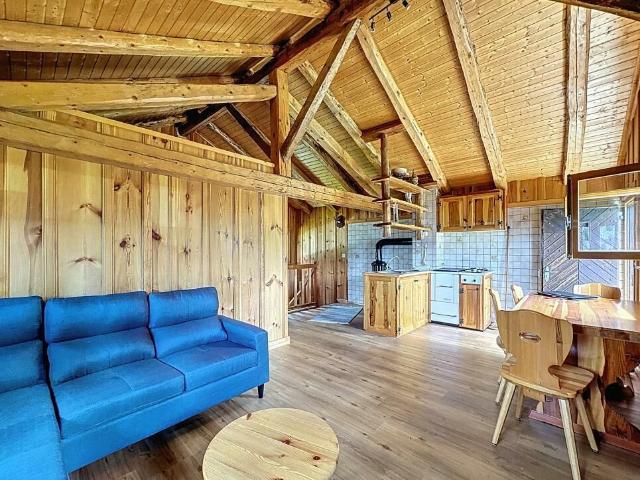 Haus kaufen in Sarreyer, Wallis