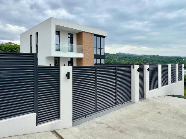 Квартира продажа в Верхневеселое С, Краснодарский Край