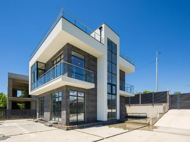 Квартира продажа в Верхневеселое С, Краснодарский Край