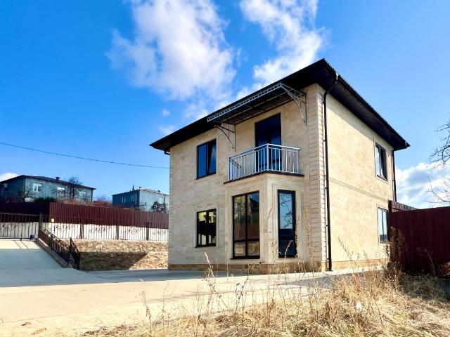 Квартира продажа в Верхневеселое С, Краснодарский Край