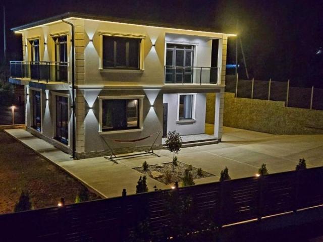 Квартира продажа в Верхневеселое С, Краснодарский Край