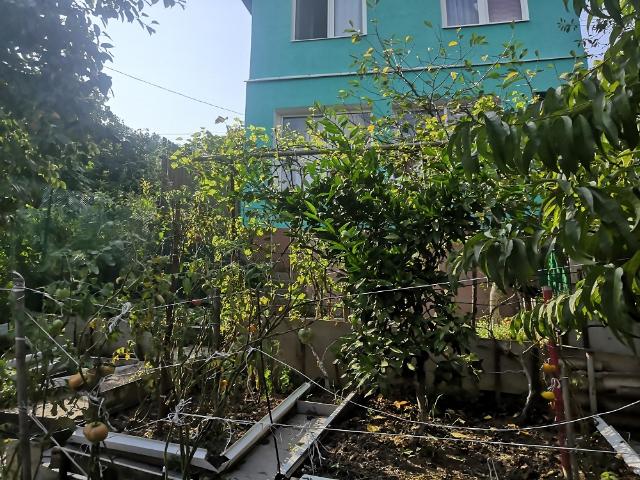 Квартира продажа в Верхневеселое С, Краснодарский Край