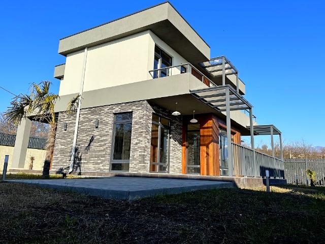 Квартира продажа в Верхневеселое С, Краснодарский Край