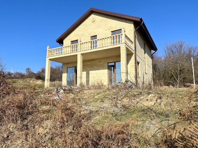 Квартира продажа в Верхневеселое С, Краснодарский Край